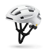 Casco Fizik Kyros - Blanco