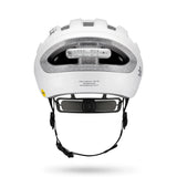 Casco Fizik Kyros - Blanco