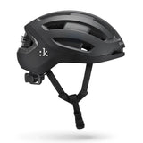 Casco Fizik Kyros - Negro
