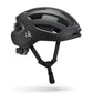 Fizik Kyros Helmet - Black