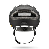 Casco Fizik Kyros - Negro