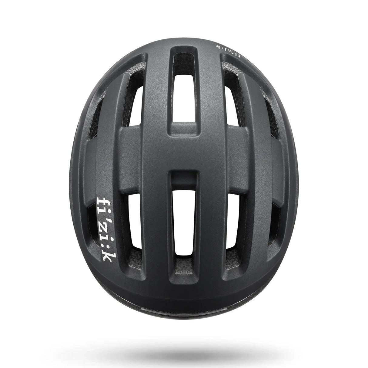 Casco Fizik Kyros - Negro