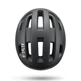 Casco Fizik Kyros - Negro