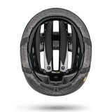 Casco Fizik Kyros - Negro