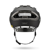 Casco Fizik Kyros - Negro