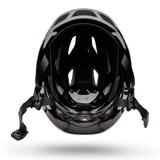 Crossframe Pro Quest Helmet Fox - Brown