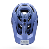 Proframe RS Diffuse Helmet Fox - Lilac