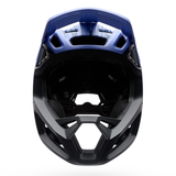 Proframe RS Diffuse Helmet Fox - Lilac