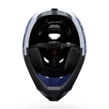 Proframe RS Diffuse Helmet Fox - Lilac