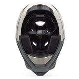 Casco Fox Proframe RS Sol - Bianco Fox