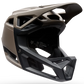 Casco Fox Proframe Solid - Marrone Fox