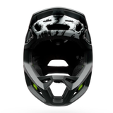Helmet Fox Proframe Thrive - White