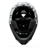 Helmet Fox Proframe Thrive - White