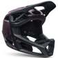 Casco Fox Proframe Thrive - Marrone Fox