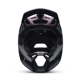 Helm Fox Proframe Thrive - Braun