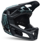 Casco Fox Proframe Thrive - Verde Fox