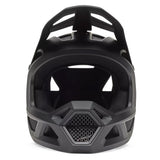 Casco Fox Rampage 5050 - Bianco nero Fox
