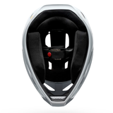 Casco Fox Rampage - Bianco Fox