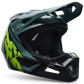 Casco Fox Rampage Foundry - Verde Fox