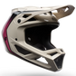 Casco Fox Rampage Vault - Beige
