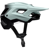 Speedframe Pro Backfade Helmet Fox - Blue