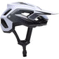 Casco Fox Speedframe Pro Defy - Grigio Fox