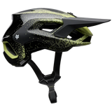 Casco Fox Speedframe RS Aura - Verde Fox