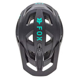 Casco Fox Speedframe SG Mips - Nero Fox