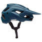 Casco Fox Speedframe Solid - Blu Fox