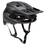 Casque Fox Speedframe Solid - Noir