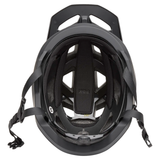 Casque Fox Speedframe Solid - Noir
