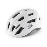 X-WAY GES Helmet - Matte White