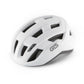 Casco Ges X-WAY - Bianco opaco