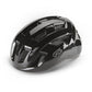 Casco Ges X-WAY - Nero lucido