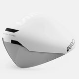 Casco Giro Aerohead Mips 2 - Bianco Giro