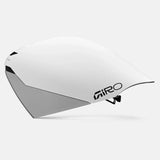 Casco Giro Aerohead Mips 2 - Bianco Giro