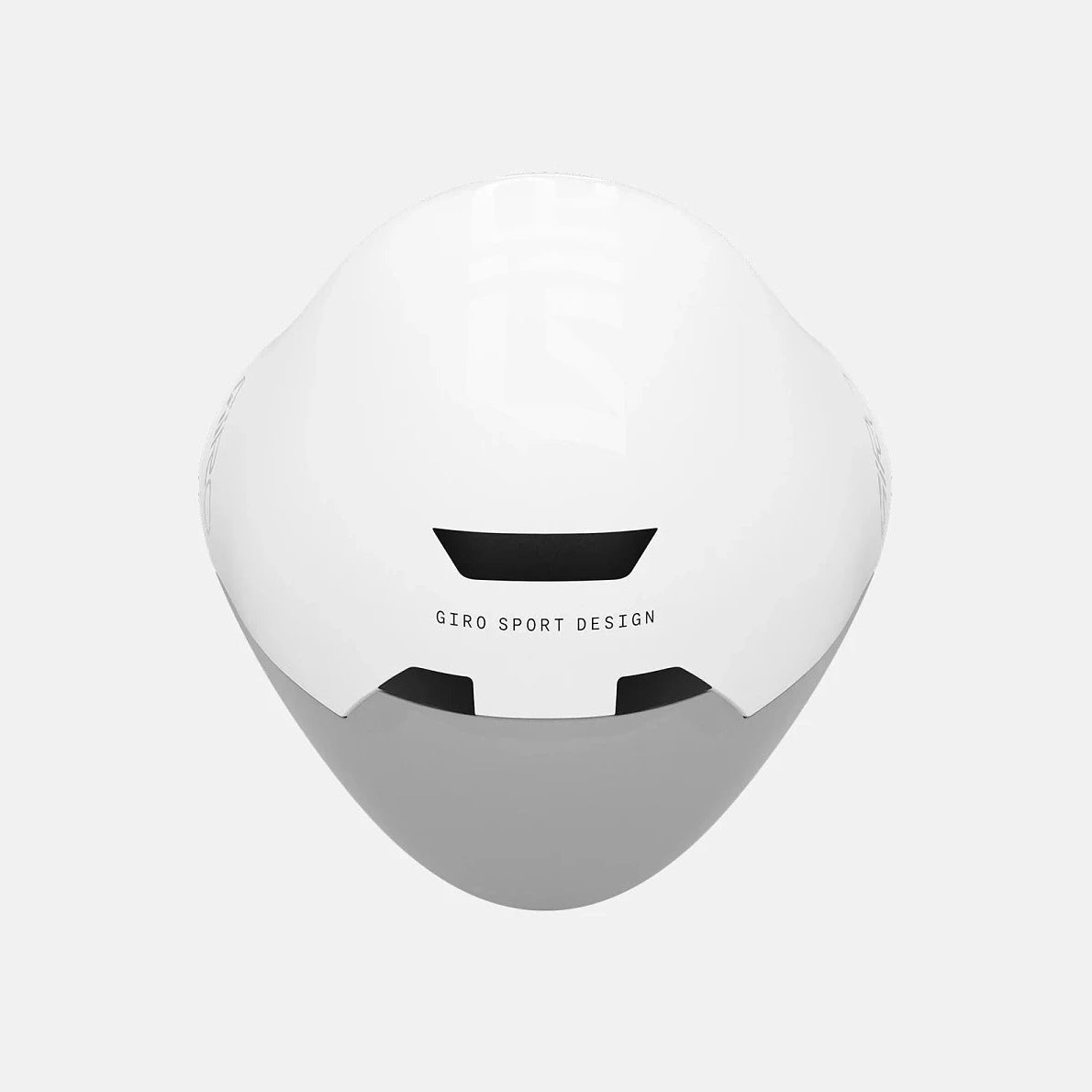 Casco Giro Aerohead Mips 2 - Bianco Giro
