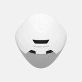Casco Giro Aerohead Mips 2 - Bianco Giro