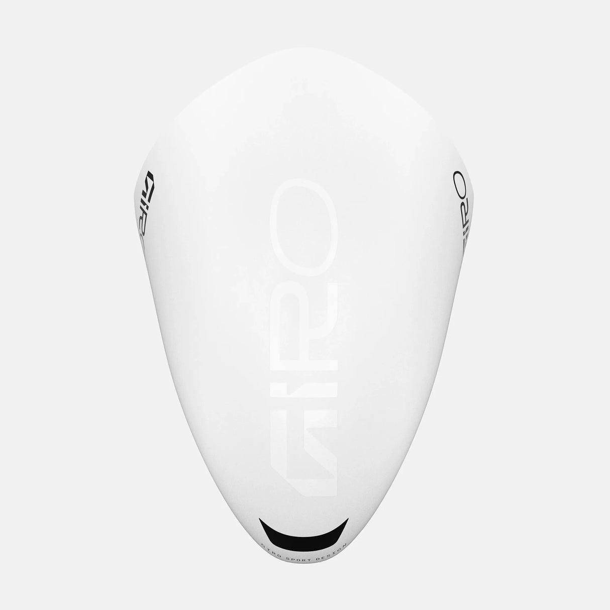 Casco Giro Aerohead Mips 2 - Bianco Giro