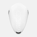 Casco Giro Aerohead Mips 2 - Bianco Giro