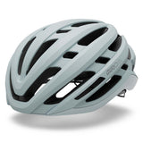 Casco Giro Agilis Mips - Azzurro Giro