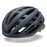 Casco Giro Agilis Mips - Blu Giro
