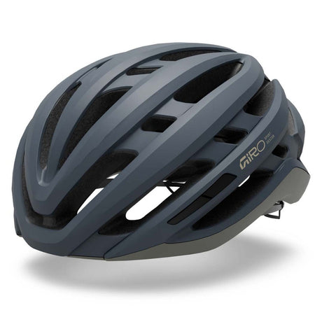Casque Giro Agilis Mips - Bleu