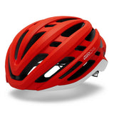 Casque Giro Agilis Mips - Rouge