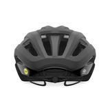 Casco Giro Aries Spherical - Nero Giro