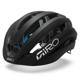 Casque Giro Aries Spherical - Noir blanc Giro