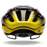 Casco Giro Aries Spherical - Team Visma Lease a bike 2026 Giro