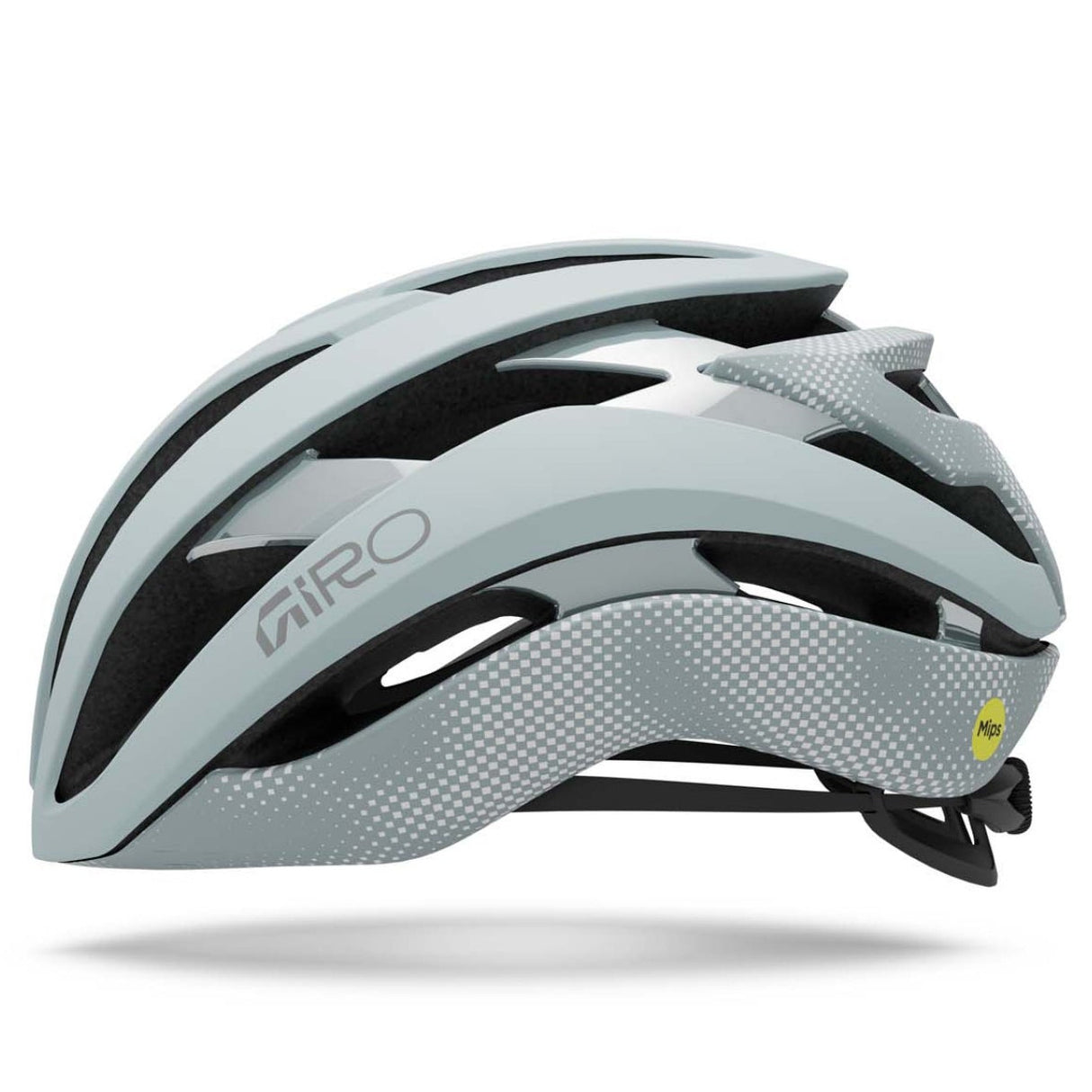 Casco Giro Cielo Mips - Azzurro Giro