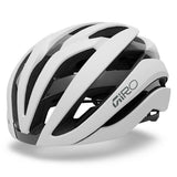 Helmet Giro Cielo Mips - White