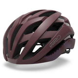 Casco Giro Cielo Mips - Bordeaux Giro